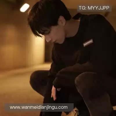 蒙好泓