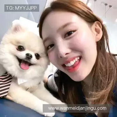 杨蕾凤